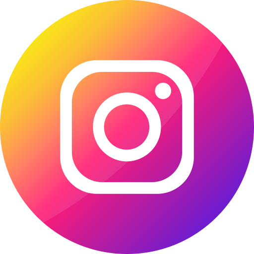MapMiner on Instagram